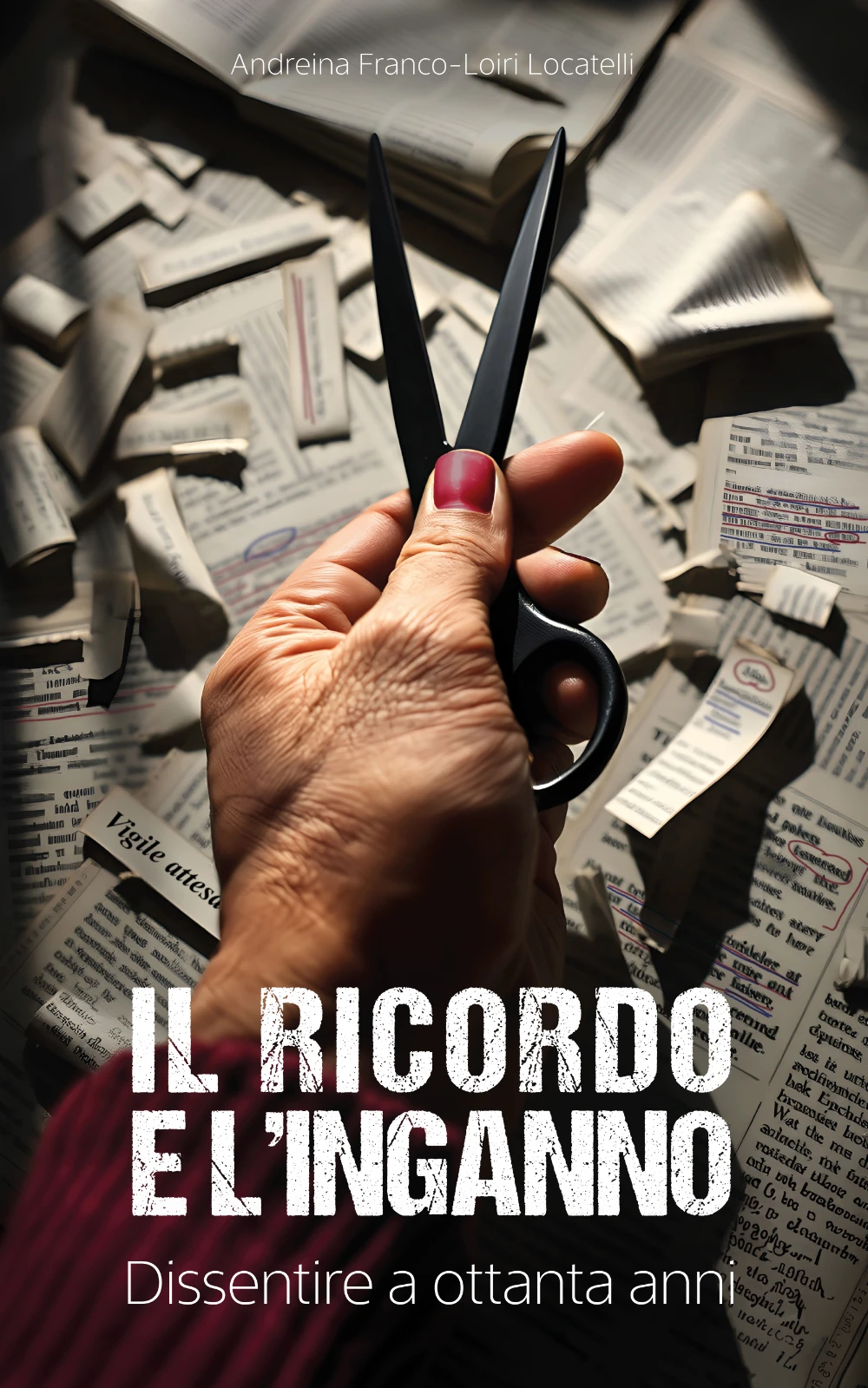 cover-pubblicazioni-il-ricordo-e-l-inganno